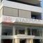 studio office for rent larnaca municipality larnaca 8821284 thumbnail 16922410