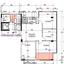 studio office for rent larnaca municipality larnaca 8821284 thumbnail 16922411