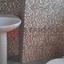 studio office for rent larnaca municipality larnaca 8821284 thumbnail 16922412