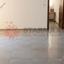 studio office for rent larnaca municipality larnaca 8821284 thumbnail 16922413