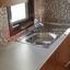 studio office for rent larnaca municipality larnaca 8821284 thumbnail 16922414