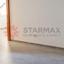 studio office for rent larnaca municipality larnaca 8821284 thumbnail 16922416