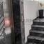 studio office for rent larnaca municipality larnaca 8821284 thumbnail 16922417