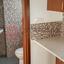 studio office for rent larnaca municipality larnaca 8821284 thumbnail 16922420