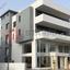 studio office for rent larnaca municipality larnaca 8821284 thumbnail 16922421