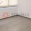studio office for rent larnaca municipality larnaca 8821284 thumbnail 16922422