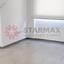 studio office for rent larnaca municipality larnaca 8821284 thumbnail 16922423