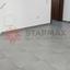 studio office for rent larnaca municipality larnaca 8821284 thumbnail 16922424