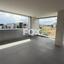 studio office for rent linopetra limassol 8620284 thumbnail 15841061