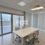 studio office for rent linopetra limassol 8620284 thumbnail 15841062