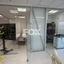 studio office for rent linopetra limassol 8620284 thumbnail 15841063