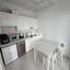 studio office for rent linopetra limassol 8620284 thumbnail 15841064