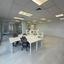 studio office for rent linopetra limassol 8620284 thumbnail 15841066