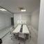 studio office for rent linopetra limassol 8620284 thumbnail 15841067