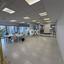 studio office for rent linopetra limassol 8620284 thumbnail 15841068