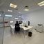 studio office for rent linopetra limassol 8620284 thumbnail 15841070