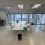studio office for rent linopetra limassol 8620284 thumbnail 15841071