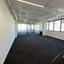 studio office for rent mesa gitonia limassol 8870284 thumbnail 17222203
