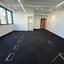 studio office for rent mesa gitonia limassol 8870284 thumbnail 17222204