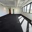 studio office for rent mesa gitonia limassol 8870284 thumbnail 17222207