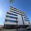 studio office for rent mesa gitonia limassol 8870284 thumbnail 17222208