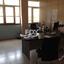studio office for sale potamos germasogeias limassol 1159284 thumbnail 11088060