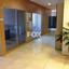 studio office for sale potamos germasogeias limassol 1159284 thumbnail 11088063