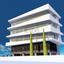 studio office for sale zakaki limassol 1357284 thumbnail 15196918