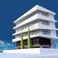 studio office for sale zakaki limassol 1357284 thumbnail 15196921