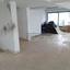 studio shop for sale gerasa limassol 8743284 thumbnail 16411817