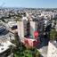 studio shop for sale strovolos nicosia 8322284 thumbnail 14216008