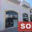 studio shop sold larnaca municipality larnaca 1675284 thumbnail 4327517
