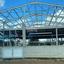 studio warehouse for rent anthoupoli limassol limassol 8307284 thumbnail 14123992