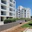 1 bedroom apartment for rent makedonitissa nicosia 1390384 thumbnail 17047316