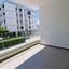 1 bedroom apartment for rent makedonitissa nicosia 1390384 thumbnail 17047320