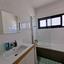 1 bedroom apartment for rent makedonitissa nicosia 1390384 thumbnail 17047321