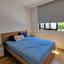 1 bedroom apartment for rent makedonitissa nicosia 1390384 thumbnail 17047322