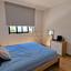 1 bedroom apartment for rent makedonitissa nicosia 1390384 thumbnail 17047323