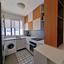 1 bedroom apartment for rent makedonitissa nicosia 1390384 thumbnail 17047324