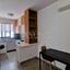 1 bedroom apartment for rent makedonitissa nicosia 1390384 thumbnail 17047325