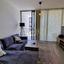 1 bedroom apartment for rent makedonitissa nicosia 1390384 thumbnail 17047326