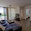 1 bedroom apartment for rent makedonitissa nicosia 1390384 thumbnail 17047327