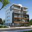 1 bedroom apartment for sale agioi omologitai nicosia 1764384 thumbnail 13580175