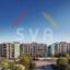 1 bedroom apartment for sale agios nicolaos limassol 1649384 thumbnail 7666380