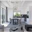1 bedroom apartment for sale faneromeni larnaca 1818384 thumbnail 6319950