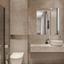 1 bedroom apartment for sale faneromeni larnaca 8249384 thumbnail 13879107