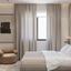 1 bedroom apartment for sale faneromeni larnaca 8249384 thumbnail 13879109