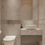 1 bedroom apartment for sale faneromeni larnaca 8249384 thumbnail 13879110