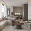 1 bedroom apartment for sale faneromeni larnaca 8249384 thumbnail 13879113