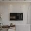 1 bedroom apartment for sale faneromeni larnaca 8249384 thumbnail 13879115